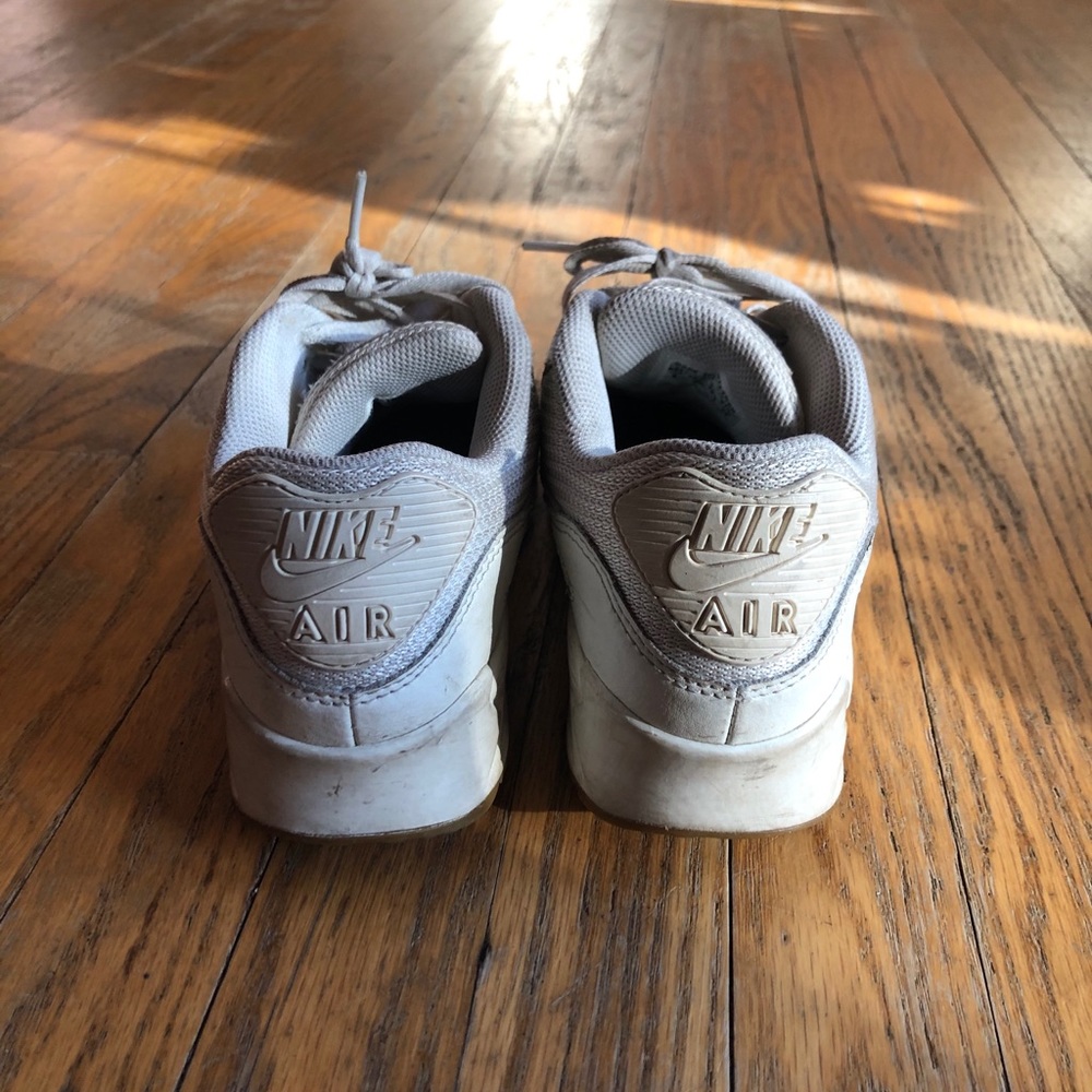 nike air max 90 - Picture 3 of 3